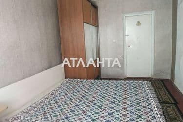 House (area 87,7 m²) - Atlanta.ua - photo 21