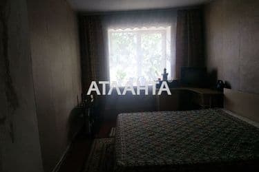 House (area 87,7 m²) - Atlanta.ua - photo 22