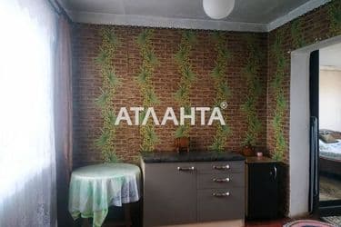 House (area 87,7 m²) - Atlanta.ua - photo 23