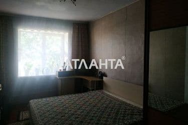 House (area 87,7 m²) - Atlanta.ua - photo 25