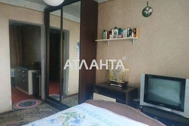 House (area 87,7 m²) - Atlanta.ua - photo 26