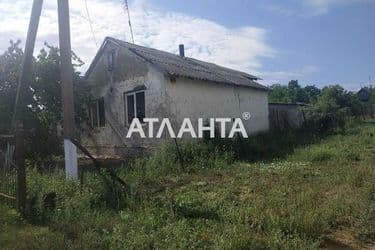 House (area 87,7 m²) - Atlanta.ua - photo 28