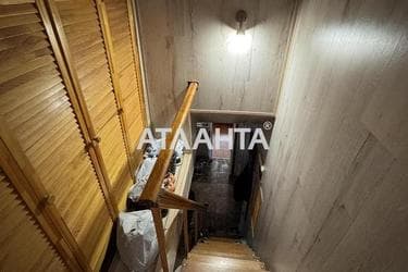 3-комнатная квартира по адресу ул. Еврейская (площадь 85 м²) - Atlanta.ua - фото 48