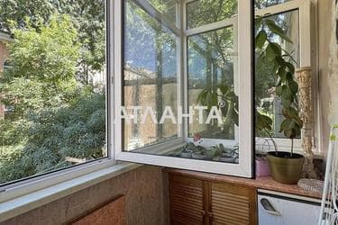 3-комнатная квартира по адресу ул. Еврейская (площадь 85 м²) - Atlanta.ua - фото 30