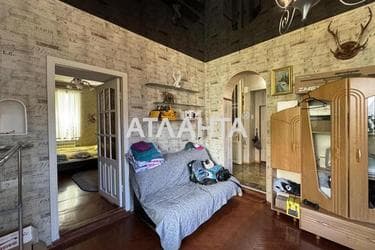 3-комнатная квартира по адресу ул. Еврейская (площадь 85 м²) - Atlanta.ua - фото 39