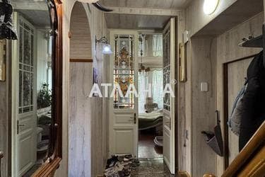 3-комнатная квартира по адресу ул. Еврейская (площадь 85 м²) - Atlanta.ua - фото 46