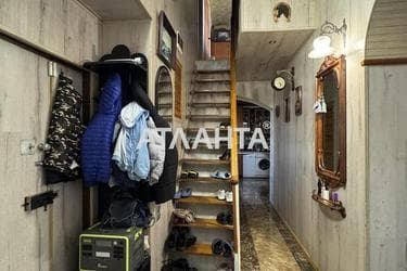 3-комнатная квартира по адресу ул. Еврейская (площадь 85 м²) - Atlanta.ua - фото 47