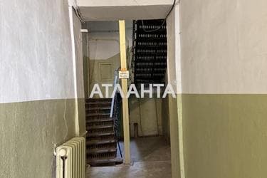 3-комнатная квартира по адресу ул. Еврейская (площадь 85 м²) - Atlanta.ua - фото 50