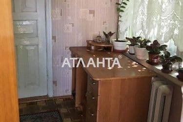 House by the address st. Tereshkovoy (area 86 m²) - Atlanta.ua - photo 23