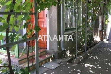 House by the address st. Tereshkovoy (area 86 m²) - Atlanta.ua - photo 16