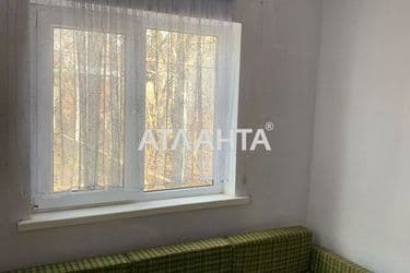 House by the address st. Tereshkovoy (area 86 m²) - Atlanta.ua - photo 29