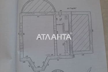 House by the address st. Khmelnitskogo Bogdana (area 300 m²) - Atlanta.ua - photo 61