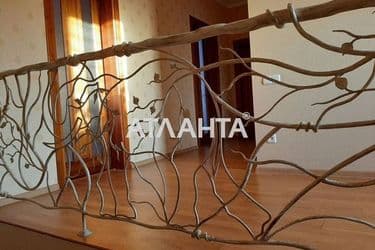 House by the address st. Khmelnitskogo Bogdana (area 300 m²) - Atlanta.ua - photo 41