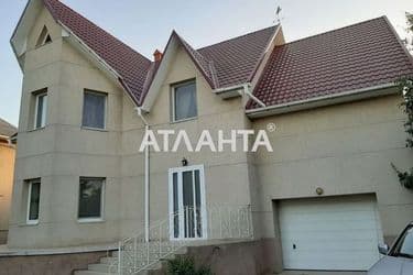 House by the address st. Khmelnitskogo Bogdana (area 300 m²) - Atlanta.ua - photo 32