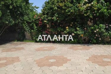 House by the address st. Khmelnitskogo Bogdana (area 300 m²) - Atlanta.ua - photo 58
