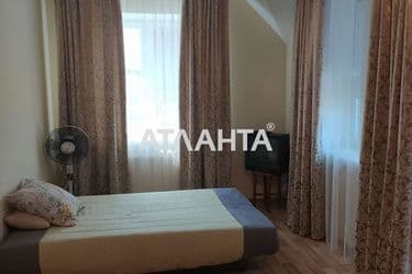 House by the address st. Khmelnitskogo Bogdana (area 300 m²) - Atlanta.ua - photo 34