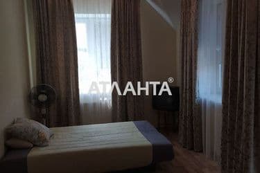House by the address st. Khmelnitskogo Bogdana (area 300 m²) - Atlanta.ua - photo 35