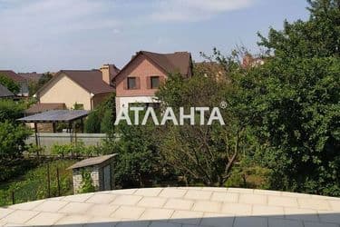 House by the address st. Khmelnitskogo Bogdana (area 300 m²) - Atlanta.ua - photo 46