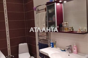 House by the address st. Khmelnitskogo Bogdana (area 300 m²) - Atlanta.ua - photo 51