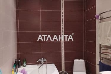 House by the address st. Khmelnitskogo Bogdana (area 300 m²) - Atlanta.ua - photo 50