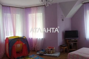 House by the address st. Khmelnitskogo Bogdana (area 300 m²) - Atlanta.ua - photo 37