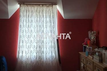 House by the address st. Khmelnitskogo Bogdana (area 300 m²) - Atlanta.ua - photo 36