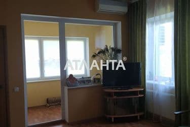 House by the address st. Khmelnitskogo Bogdana (area 300 m²) - Atlanta.ua - photo 38