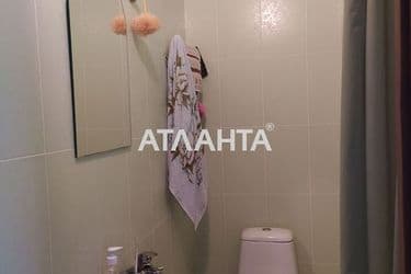 House by the address st. Khmelnitskogo Bogdana (area 300 m²) - Atlanta.ua - photo 47