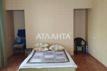 House by the address st. Khmelnitskogo Bogdana (area 300 m²) - Atlanta.ua - photo 39