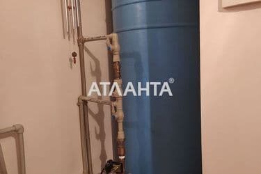 House by the address st. Khmelnitskogo Bogdana (area 300 m²) - Atlanta.ua - photo 56