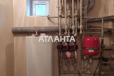 House by the address st. Khmelnitskogo Bogdana (area 300 m²) - Atlanta.ua - photo 55