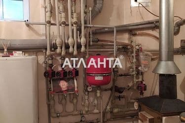 House by the address st. Khmelnitskogo Bogdana (area 300 m²) - Atlanta.ua - photo 54