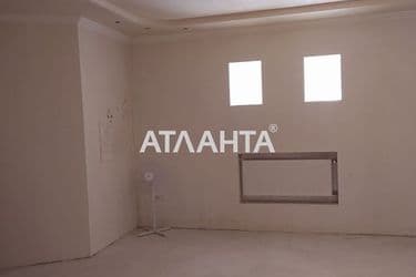 House by the address st. Khmelnitskogo Bogdana (area 300 m²) - Atlanta.ua - photo 52