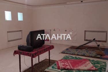 House by the address st. Khmelnitskogo Bogdana (area 300 m²) - Atlanta.ua - photo 53
