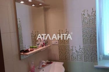 House by the address st. Khmelnitskogo Bogdana (area 300 m²) - Atlanta.ua - photo 49