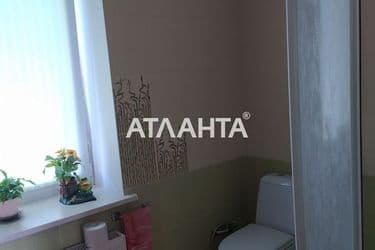 House by the address st. Khmelnitskogo Bogdana (area 300 m²) - Atlanta.ua - photo 48
