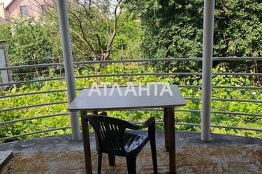 House by the address st. Khmelnitskogo Bogdana (area 300 m²) - Atlanta.ua - photo 45