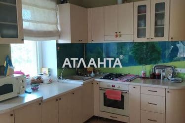 House by the address st. Khmelnitskogo Bogdana (area 300 m²) - Atlanta.ua - photo 44