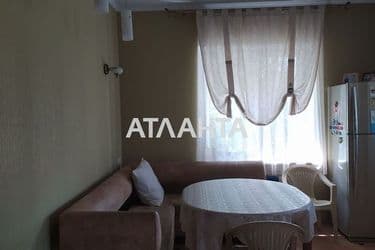 House by the address st. Khmelnitskogo Bogdana (area 300 m²) - Atlanta.ua - photo 43