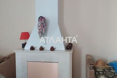House by the address st. Khmelnitskogo Bogdana (area 300 m²) - Atlanta.ua - photo 42