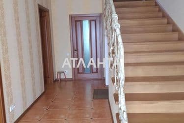 House by the address st. Khmelnitskogo Bogdana (area 300 m²) - Atlanta.ua - photo 40
