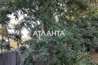 Ділянка за адресою вул. Тимірязєва (площа 13,3 сот) - Atlanta.ua - фото 8
