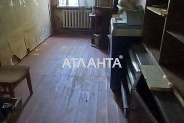 House by the address st. Gontarenko (area 80 m²) - Atlanta.ua - photo 31