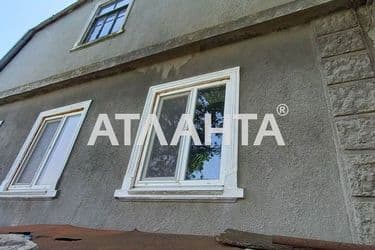 House by the address st. Gontarenko (area 80 m²) - Atlanta.ua - photo 20