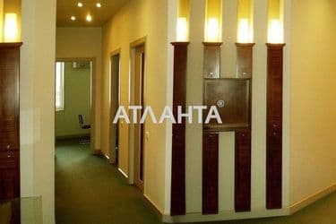 Commercial real estate at st. Frantsuzskiy bul Proletarskiy bul (area 110 m²) - Atlanta.ua - photo 10