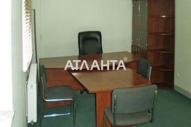 Commercial real estate at st. Frantsuzskiy bul Proletarskiy bul (area 110 m²) - Atlanta.ua - photo 11