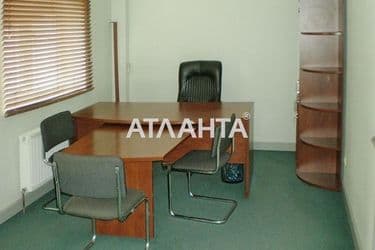 Commercial real estate at st. Frantsuzskiy bul Proletarskiy bul (area 110 m²) - Atlanta.ua - photo 12