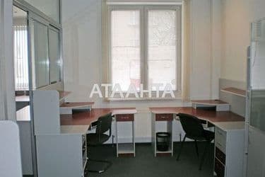 Commercial real estate at st. Frantsuzskiy bul Proletarskiy bul (area 110 m²) - Atlanta.ua - photo 13