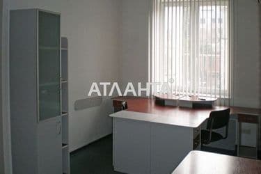 Commercial real estate at st. Frantsuzskiy bul Proletarskiy bul (area 110 m²) - Atlanta.ua - photo 14