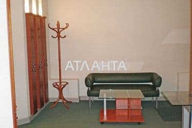 Commercial real estate at st. Frantsuzskiy bul Proletarskiy bul (area 110 m²) - Atlanta.ua - photo 16